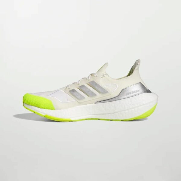 adidas Ultra Boost 22 "Beyonce Ivy Park Ivytopia" - Зображення 2