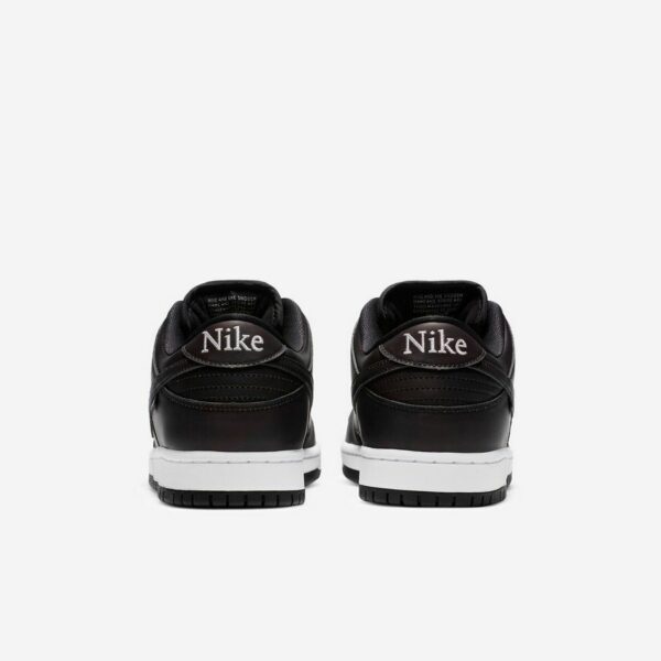 Civilist x Nike SB Dunk Low Pro - Зображення 8
