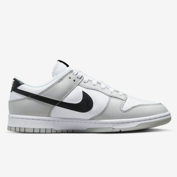 Nike Dunk Low "Jackpot" - Зображення 4