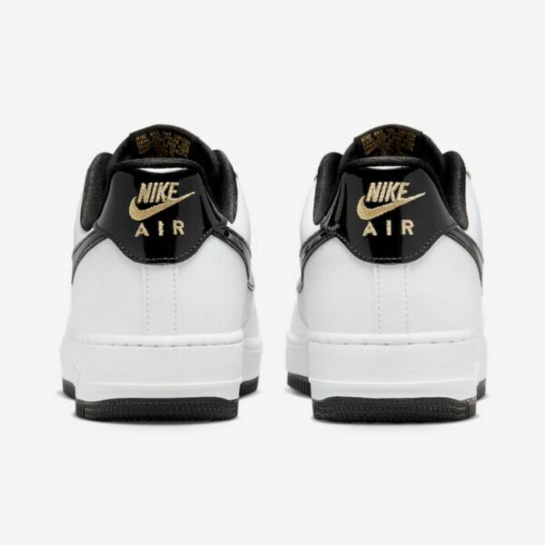 Nike Air Force 1 "World Champs" (W) - Зображення 5