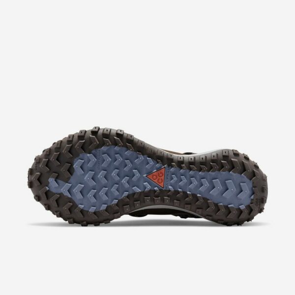Nike ACG Mountain Fly Low SE "Ironstone" - Зображення 2