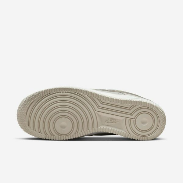 Nike Air Force 1 Low "Fossil" - Зображення 2