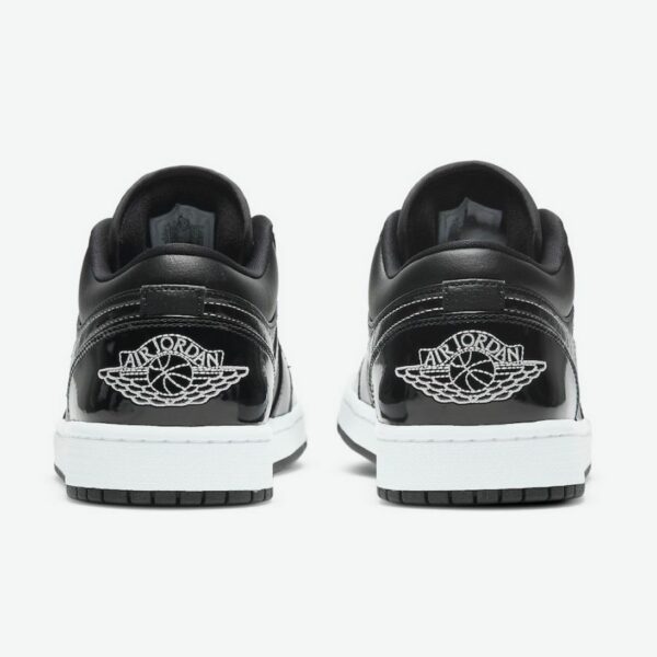 Air Jordan 1 Low 'All Star 2021' - Зображення 5