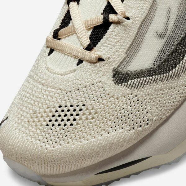 Nike Spark Flyknit "Platinum Tint" - Зображення 7
