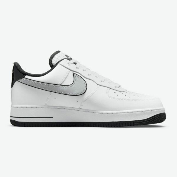 Nike Air Force 1 Low - Зображення 2