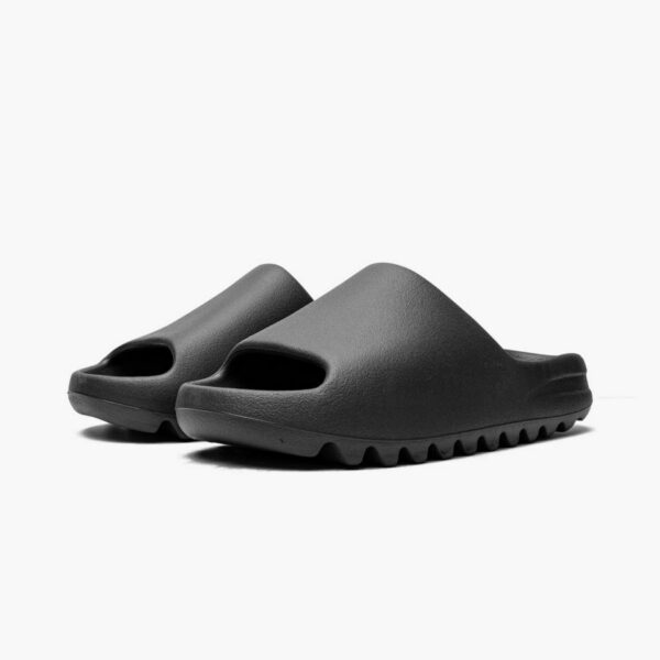 adidas Yeezy Slide "Onyx" - Зображення 2