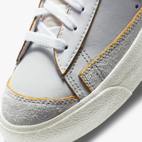 Nike Blazer Mid ’77 "Label Maker" - Зображення 10