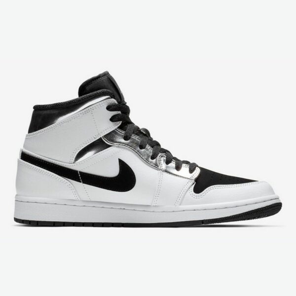 Air Jordan 1 Mid 'Alternate Think 16' - Зображення 2