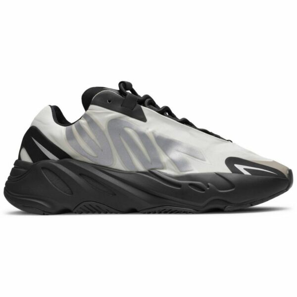 adidas Yeezy Boost 700 MNVN 'Bone'