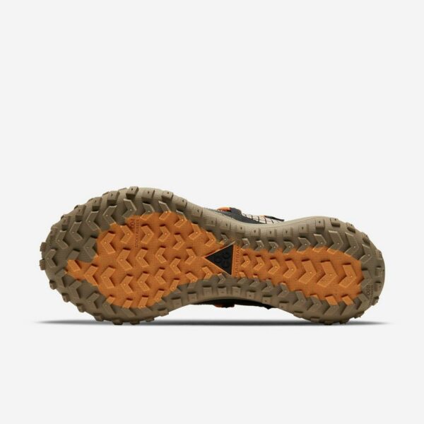 Nike ACG Mountain Fly Low 'Fossil Stone' - Зображення 2