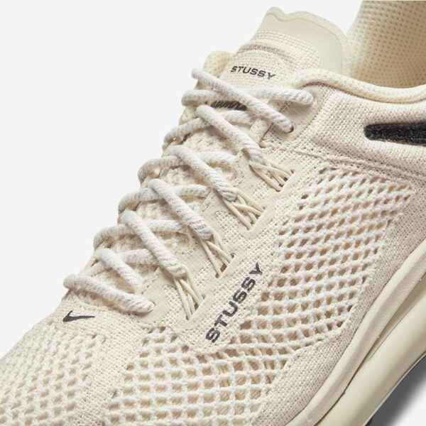Stussy x Nike Air Max 2015 Fossil - Зображення 6