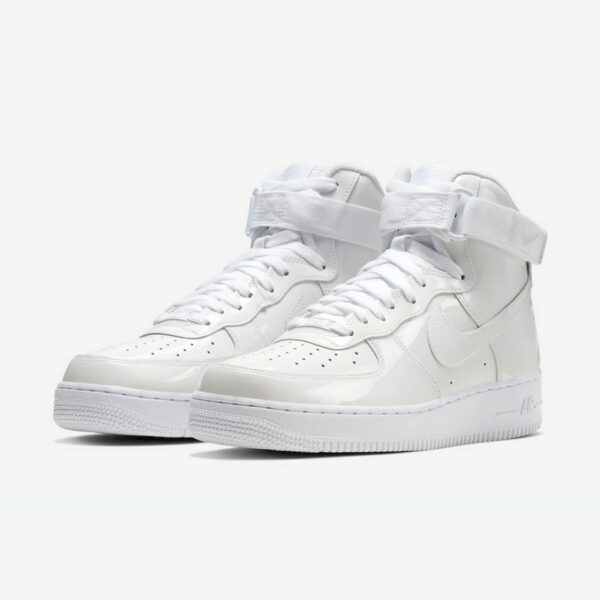 Nike Air Force 1 High 'Sheed' - Зображення 3
