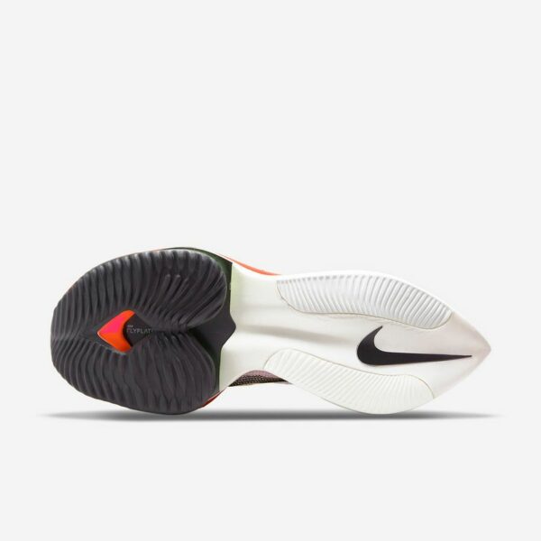 Nike ZoomX AlphaFly NEXT% “Rawdacious” - Зображення 2