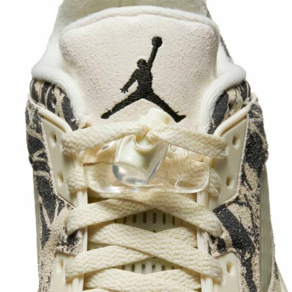 Air Jordan 5 Retro "Expression" - Зображення 9
