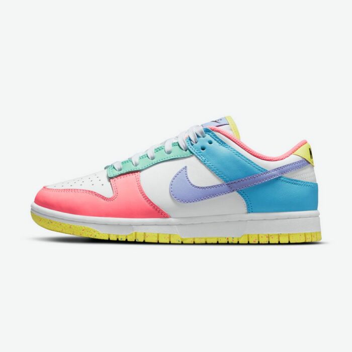 Nike Dunk Low 'Candy' (W)