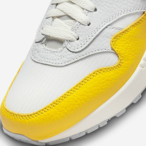 Nike Air Max 1 “Tour Yellow” - Зображення 8