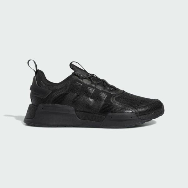 adidas NMD v3 "Triple Black"