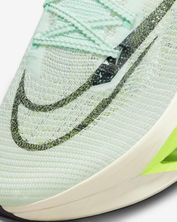 Nike ZoomX AlphaFly NEXT% “Mint Foam” - Зображення 7