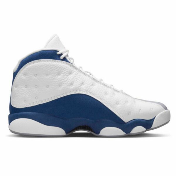 Air Jordan 13 Retro “French Blue” - Зображення 3