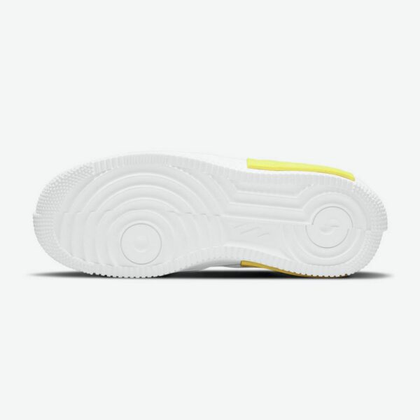 Nike Air Force 1 Fontanka (W) - Зображення 6