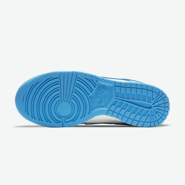 Nike Dunk Low 'Coast' (W) - Зображення 6