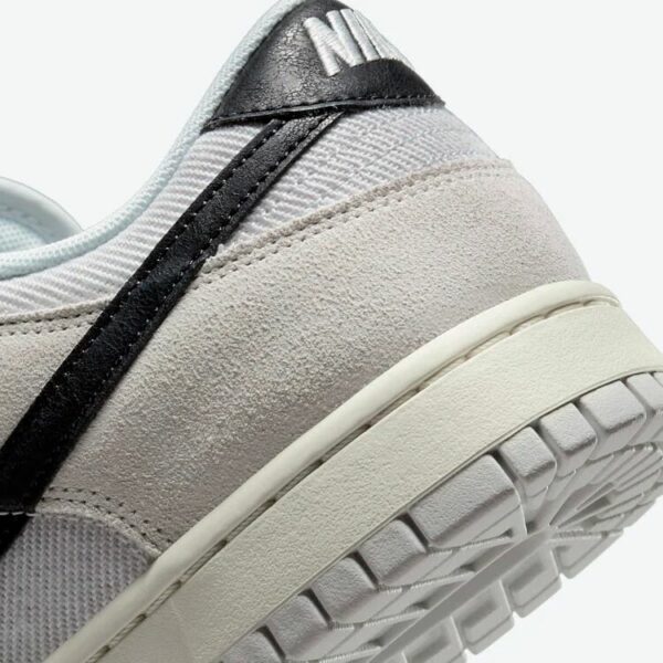 Nike Dunk Low Certified Fresh - Зображення 8