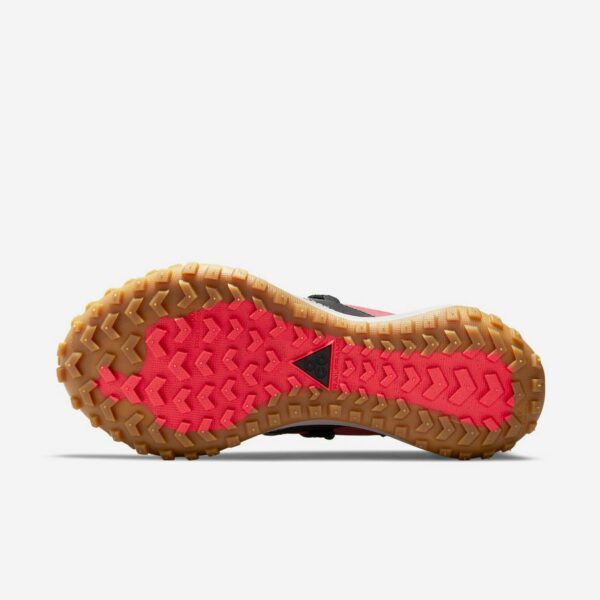 Nike ACG Mountain Fly Low 'Light Mulberry' - Зображення 2