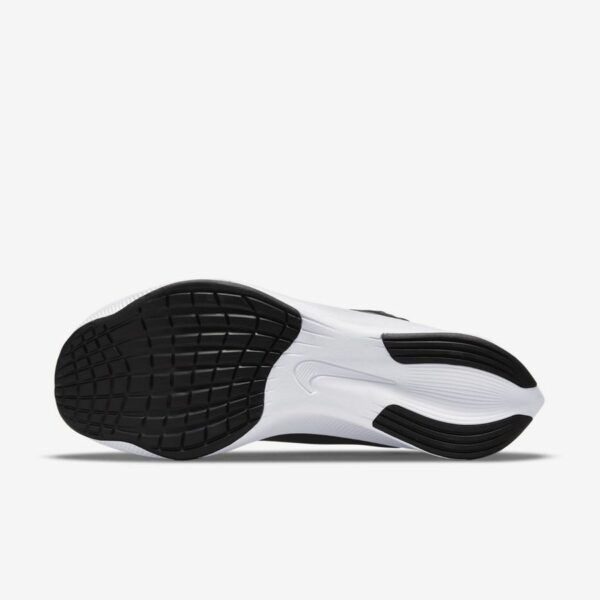 Nike Zoom Fly 4 Black/White - Зображення 2