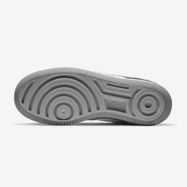 Nike Air Force 1 Shadow (W) - Зображення 3