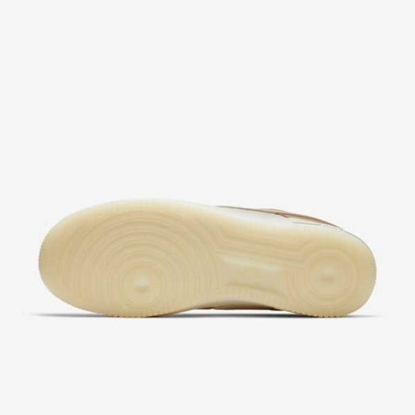 Nike Air Force 1 Low "Desert Ore" - Зображення 2