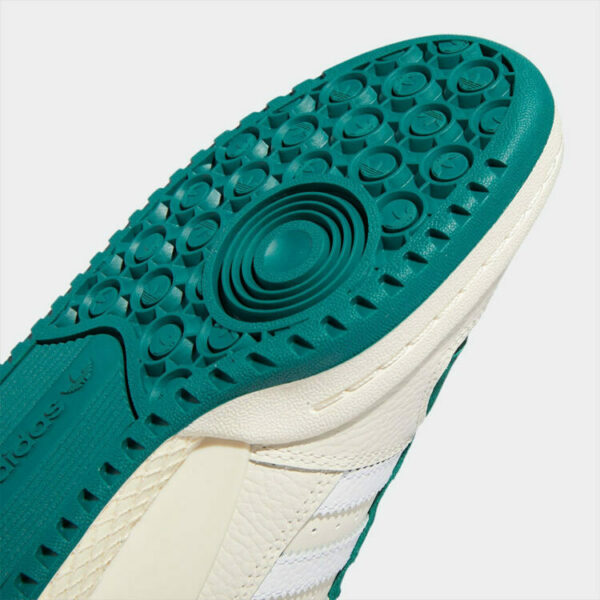 adidas Forum Low Sail Green - Зображення 8