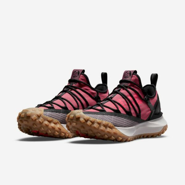 Nike ACG Mountain Fly Low 'Light Mulberry' - Зображення 4