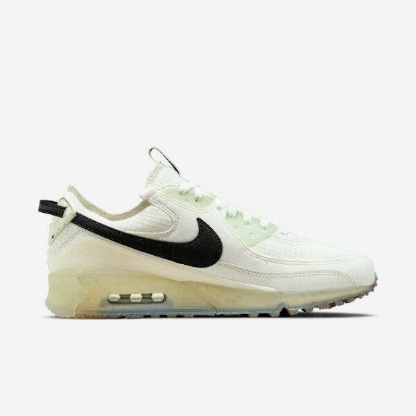 Nike Air Max 90 Terrascape Sail Sea Glass - Зображення 3