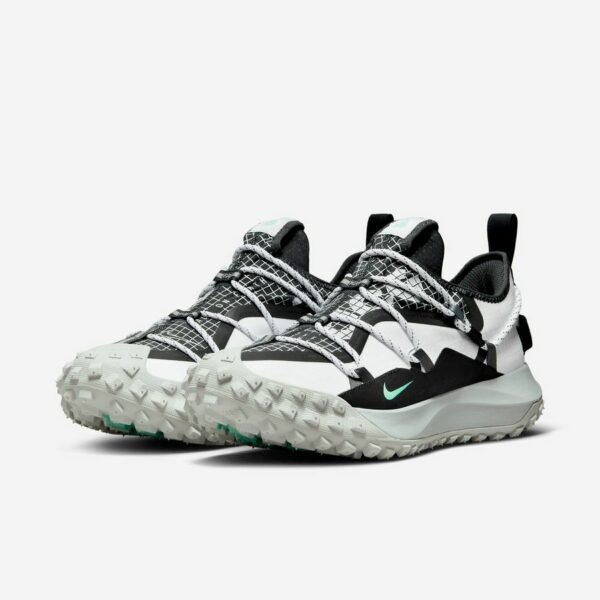 Nike ACG Mountain Fly Low "Light Menta" - Зображення 6