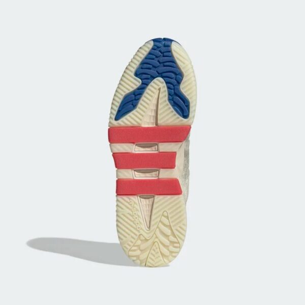 adidas Niteball Originals "Halo Ivory" - Зображення 3