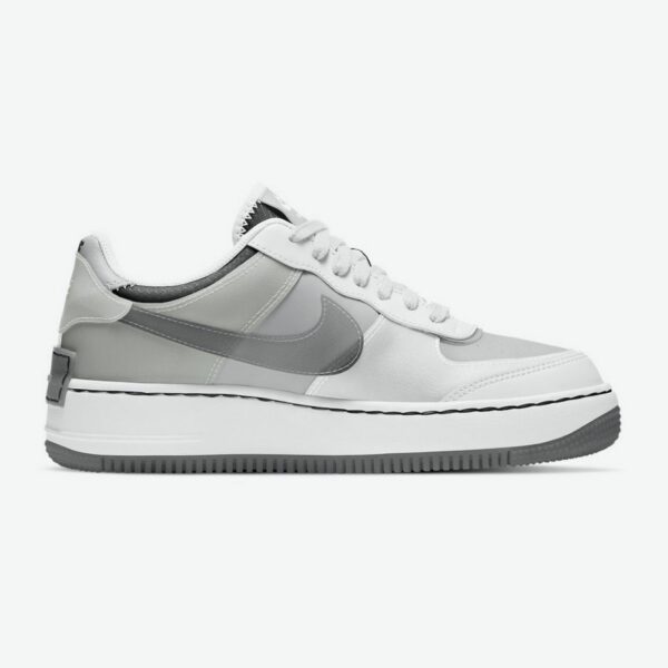Nike Air Force 1 Shadow (W) - Зображення 2