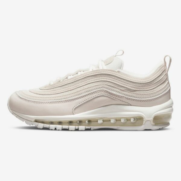Nike Air Max 97 Lightbone (W)