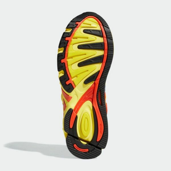 adidas Response CL Bad Bunny Yellow - Зображення 7