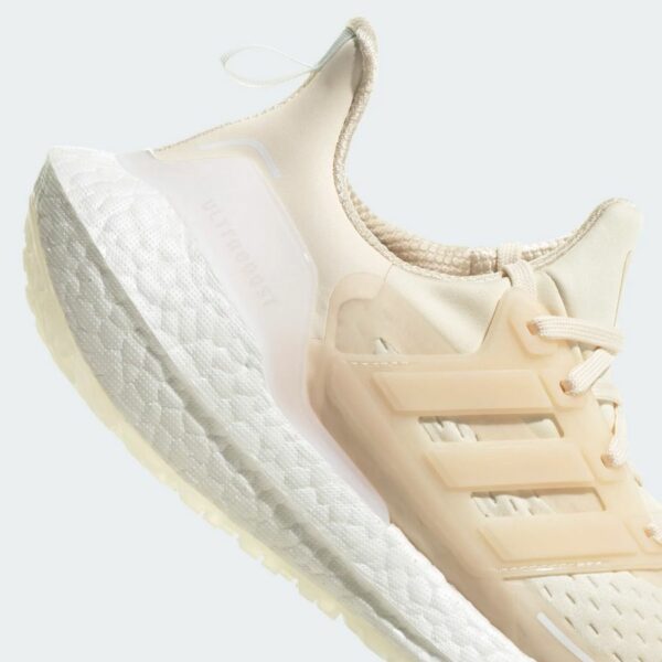 adidas Ultra Boost 22 "Wonder White" - Зображення 7
