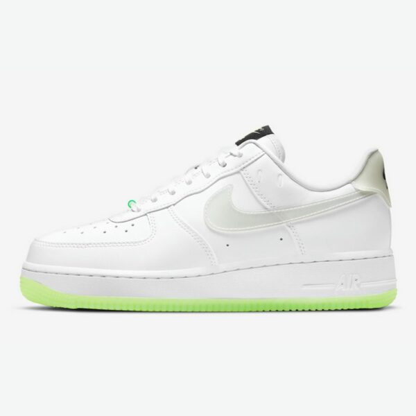 Nike Air Force 1 Low 'Have A Nike Day' (W)