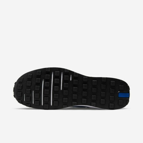 Nike Waffle One SE Phantom Hyper Royal - Зображення 4