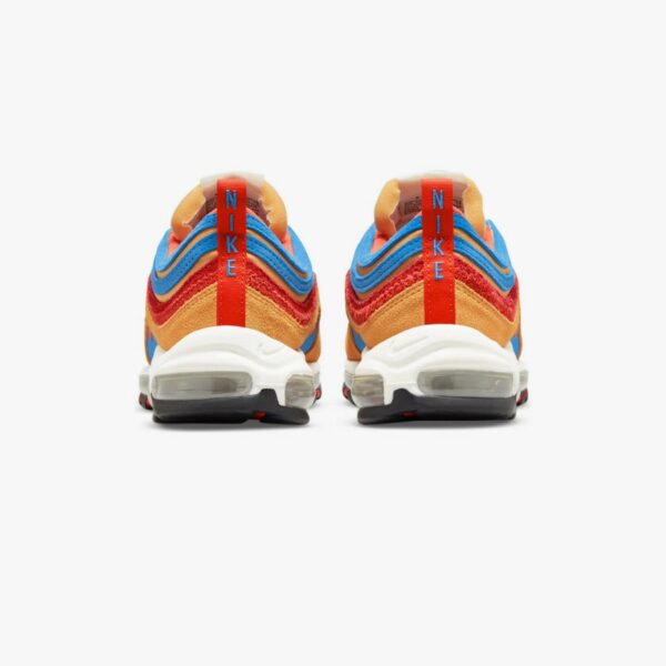 Nike Air Max 97 SE Running Club - Зображення 8