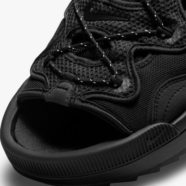 Nike Offline 2.0 Black - Зображення 6