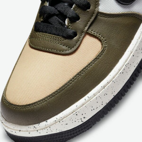 Nike Air Force 1 Gore-Tex 'Escape' - Зображення 7