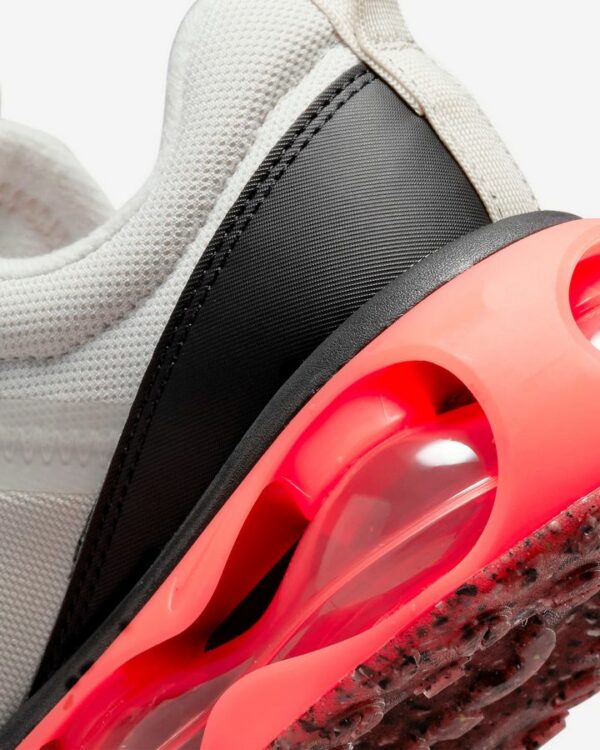 Nike Air Max 2021 Flash Crimson - Зображення 7