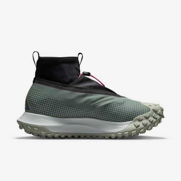 Nike ACG Mountain Fly GORE-TEX “Clay Green” - Зображення 3