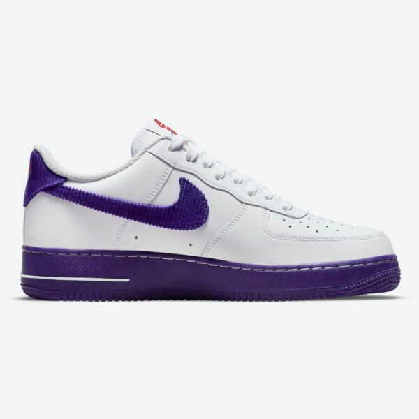 Nike Air Force 1 Low 'Sports Specialties' - Зображення 2