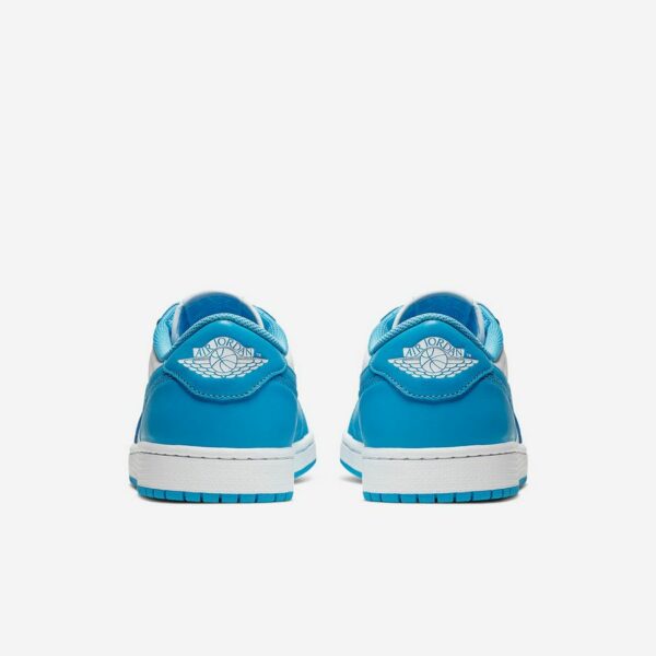 Air Jordan 1 Low SB “University Blue" - Зображення 4