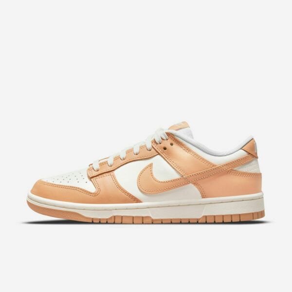 Nike Dunk Low "Harvest Moon" (W)