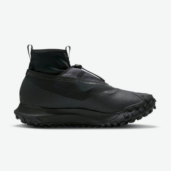 Nike ACG Mountain Fly GORE-TEX “Dark Grey” - Зображення 6